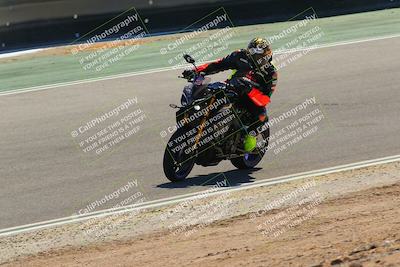 media/Oct-04-2025-Champ School (Sat) [[36446ccff8]]/12pm (Turn 7)/